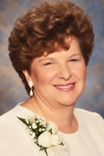 Rose M. DePasquale  1934-2026